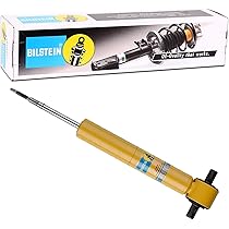 ぶー Amazon.com: Bilstein 22-262172 shock absorber B6 compatible